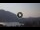 Webcam in Como, 1.1 km