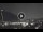 Webcam in Como, 19.3 km entfernt
