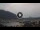 Webcam in Como, 1.1 mi away