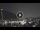 Webcam in Como, 2.9 km