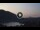 Webcam in Como, 16.1 km entfernt