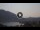 Webcam in Como, 2.1 mi away