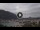 Webcam in Como, 23.8 km entfernt