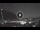 Webcam in Como, 19.6 km entfernt