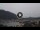 Webcam in Como, 2.1 mi away