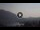 Webcam in Como, 3.2 mi away