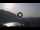 Webcam in Como, 7.5 mi away