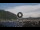 Webcam in Como, 19.3 km