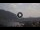 Webcam in Como, 7.5 mi away