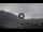 Webcam in Como, 19.3 km entfernt