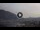 Webcam in Como, 2.1 mi away