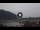 Webcam in Como, 5.4 km