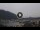 Webcam in Como, 5.4 km