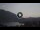 Webcam in Como, 3.8 mi away