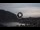 Webcam in Como, 21.4 km