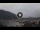 Webcam in Como, 9.7 mi away