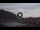 Webcam in Como, 21.4 km