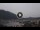 Webcam in Como, 0.7 mi away