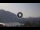Webcam in Como, 13 km