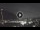 Webcam in Como, 0.4 mi away