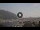 Webcam in Como, 20.3 km entfernt