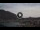 Webcam in Como, 21.4 km