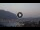 Webcam in Como, 19.6 km