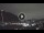 Webcam in Como, 7.5 mi away