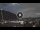 Webcam in Como, 25.2 km
