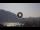 Webcam in Como, 0.4 mi away