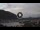 Webcam in Como, 8.7 mi away