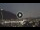 Webcam in Como, 25.2 km