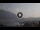 Webcam in Como, 19.6 km