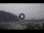Webcam in Como, 1.7 km