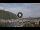 Webcam in Como, 19.3 km