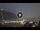Webcam in Como, 2.9 km
