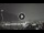 Webcam in Como, 2.9 km
