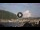 Webcam in Como, 16.2 km