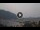 Webcam in Como, 9.8 km entfernt