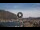 Webcam in Como, 8.2 km