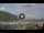 Webcam in Como, 16.2 km