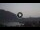 Webcam in Como, 1.1 km
