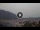 Webcam in Como, 26.4 km