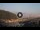 Webcam in Como, 16.2 km