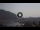 Webcam in Como, 1.1 km entfernt