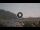 Webcam in Como, 7.8 mi away