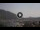 Webcam in Como, 1.1 km