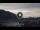 Webcam in Como, 5.6 mi away