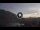 Webcam in Como, 0.4 mi away