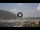 Webcam in Como, 7.5 mi away
